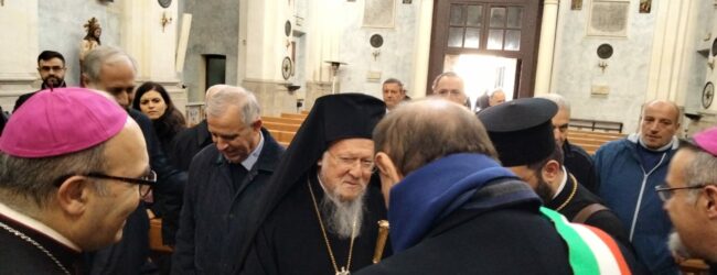 Contro la violenza sulle donne le Acli ci “mettono la faccia”