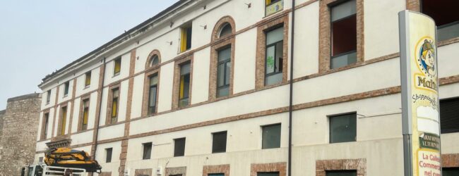 Vicenda ex Malies, vittoria del Comune in tribunale: respinta la domanda risarcitoria e atti trasmessi alla Corte dei Conti