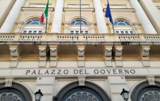 Violenza giovanile a Benevento, comitato in Prefettura: definita strategia di contrasto e prevenzione