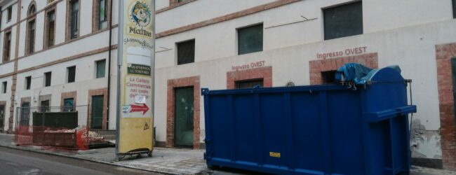 Malies, il Tribunale da ragione al Comune