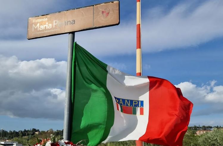 Toponomastica,ANPI replica a Mastella: “Frainteso il senso di quanto scritto”