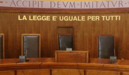 Camera Penale di Benevento, domani la presentazione del comitato per il Sì alla Riforma della Giustizia