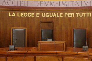 Camera Penale di Benevento, domani la presentazione del comitato per il Sì alla Riforma della Giustizia