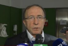 Ciclo dei rifiuti in Irpinia,  Bonavitacola: “Accelerare il subentro di Irpiambiente o sarà commissariamento”