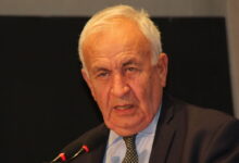 A San Marco dei Cavoti la presentazione del libro di Carmine Nardone “Masserie e vita contadina – La civiltà della terra contro l’oblio”