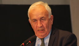 A San Marco dei Cavoti la presentazione del libro di Carmine Nardone “Masserie e vita contadina – La civiltà della terra contro l’oblio”