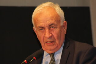A San Marco dei Cavoti la presentazione del libro di Carmine Nardone “Masserie e vita contadina – La civiltà della terra contro l’oblio”