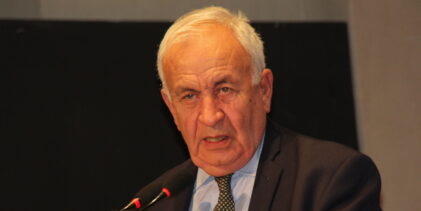 Carmine Nardone (Futuridea): “La tragica storia di Amendolara, nessun raccolto vale una vita”