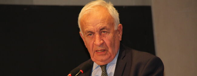 A San Marco dei Cavoti la presentazione del libro di Carmine Nardone “Masserie e vita contadina – La civiltà della terra contro l’oblio”