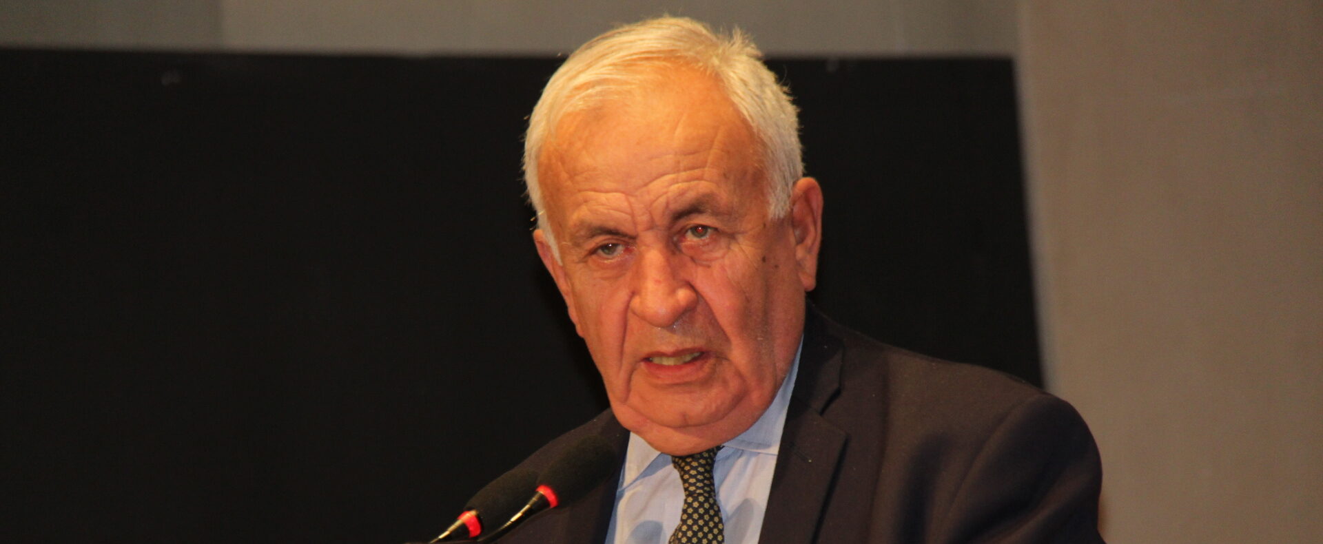 A San Marco dei Cavoti la presentazione del libro di Carmine Nardone “Masserie e vita contadina – La civiltà della terra contro l’oblio”