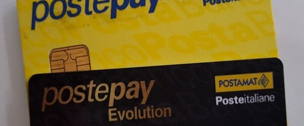 Cusano Mutri, falso operatore di Poste italiane truffa giovane correntista: denunciato