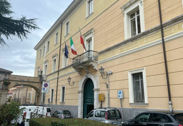 Benevento, l’opposizione al Prefetto: “Subito il Consiglio su anticorruzione e commissione d’indagine”
