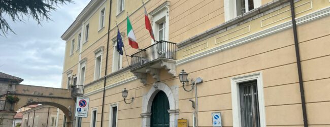 Confsal: al Comune di Benevento incarico per un ex dipendente già in pensione