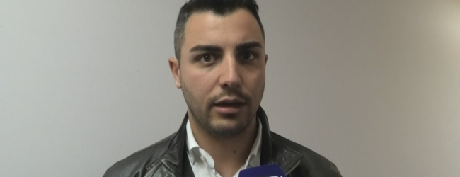 Distretto idrico, Farese: “Sentenza Corte dei Conti impone riflessione”