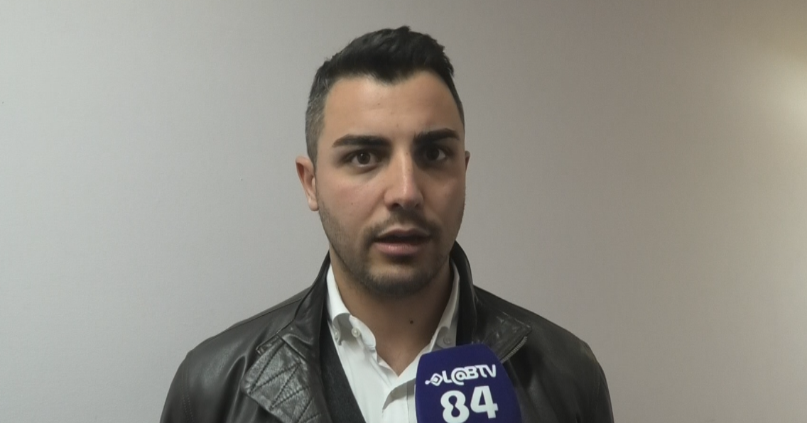 Distretto idrico, Farese: “Sentenza Corte dei Conti impone riflessione”