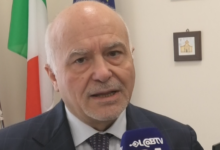 Conservatorio “Nicola Sala”, il TAR respinge il ricorso Quadrini: confermata l’elezione di Giuseppe Ilario