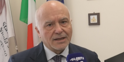 Conservatorio “Nicola Sala”, il TAR respinge il ricorso Quadrini: confermata l’elezione di Giuseppe Ilario