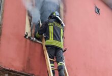 Foglianise, scatta la solidarietà: avviata una raccolta fondi