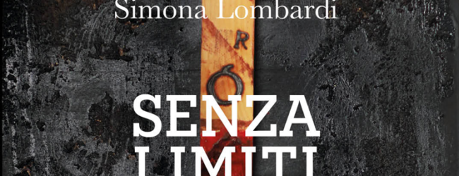 “Senza Limiti” il libro sulla vita e le opere di Antonio Del Donno, la presentazione lunedì a Benevento