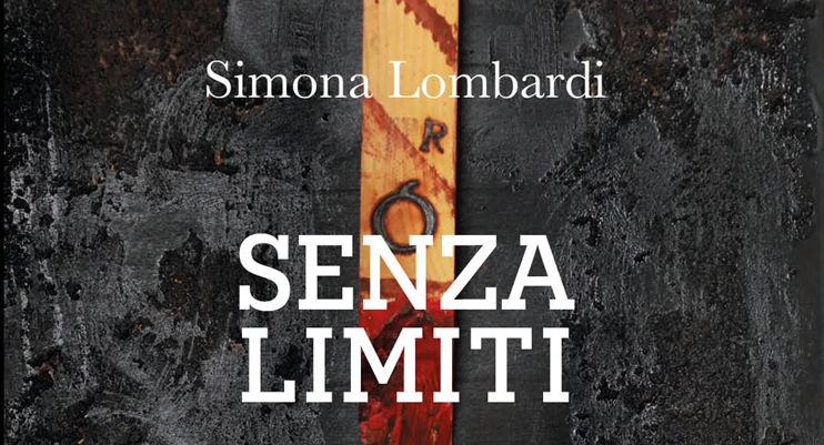 “Senza Limiti” il libro sulla vita e le opere di Antonio Del Donno, la presentazione lunedì a Benevento