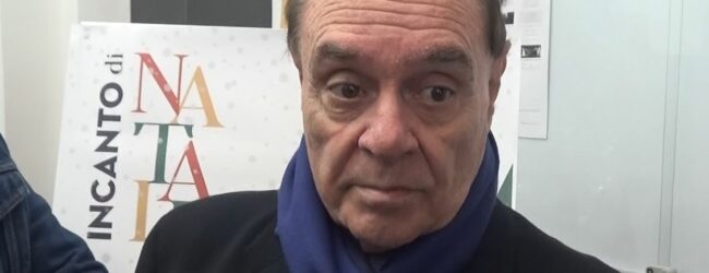 Cultura, Mastella: “Benevento primeggia per eventi”