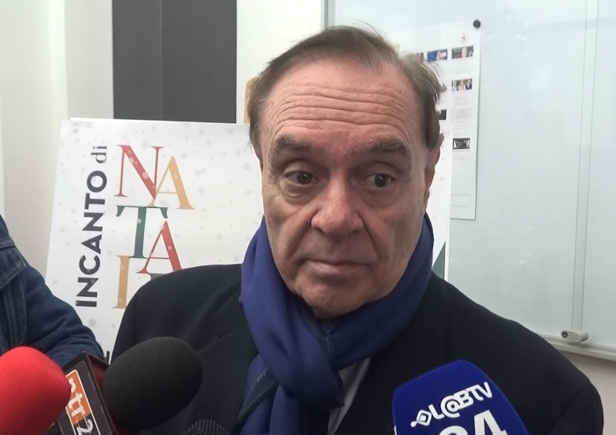 Cultura, Mastella: “Benevento primeggia per eventi”