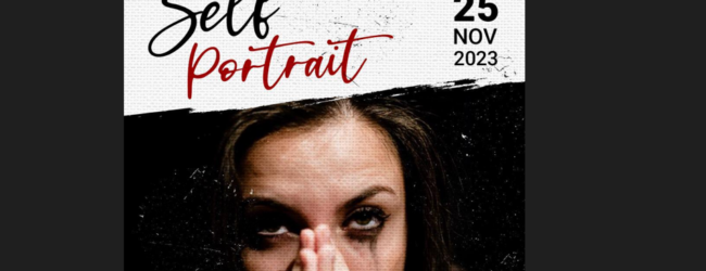 ‘Self Portrait’, a Benevento una performance contro la violenza sulle donne