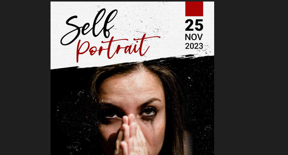 ‘Self Portrait’, a Benevento una performance contro la violenza sulle donne
