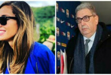 Lutto per lo storico dirigente dell’Avellino Calcio, muore la figlia Emanuela Perinetti