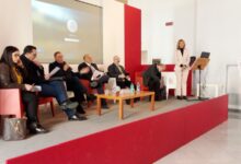 A Palazzo Paolo V forum su ‘Inclusione e benessere sociale’