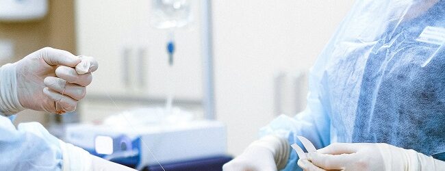 Aggressione al Moscati, il Nursing Up: “Siamo al clima di terrore più assoluto negli ospedali”