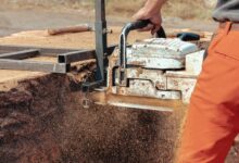 Effetto Superbonus: il settore costruzioni nel Sannio cresce del 19,1%