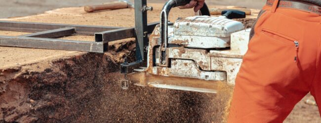 Effetto Superbonus: il settore costruzioni nel Sannio cresce del 19,1%