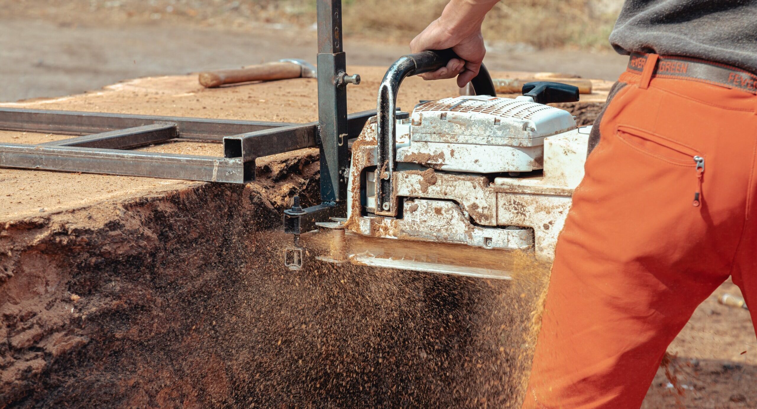 Effetto Superbonus: il settore costruzioni nel Sannio cresce del 19,1%