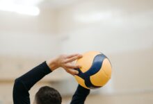 Benevento, nel weekend il Campionato Nazionale di Volley per dipendenti universitari
