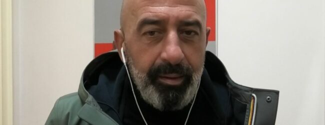 Scarinzi e l’ultimatum dell’Asl: “pronto ricorso al Tar e al Giudice del Lavoro”