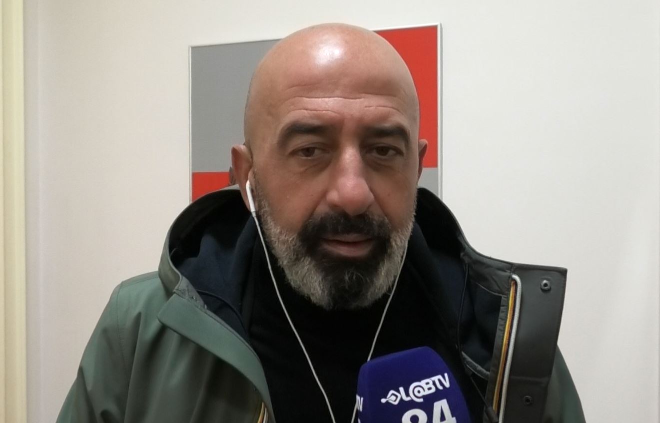 Scarinzi e l’ultimatum dell’Asl: “pronto ricorso al Tar e al Giudice del Lavoro”