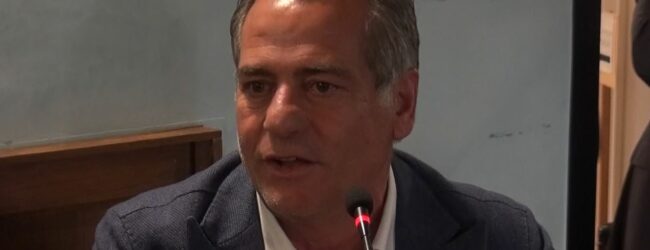 Soppressione della prima media a Campoli: si mobilita il sindaco Grasso