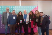 Sinistra Italiana, nella nuova Assemblea Nazionale anche il coordinatore irpino Roberto Montefusco