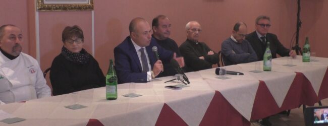 Ariano Irpino| Morte di Gerardina Corsano, l’avvocato Gazzella: addolorati ma l’Oasi non c’entra. La titolare: segnati dalla vicenda