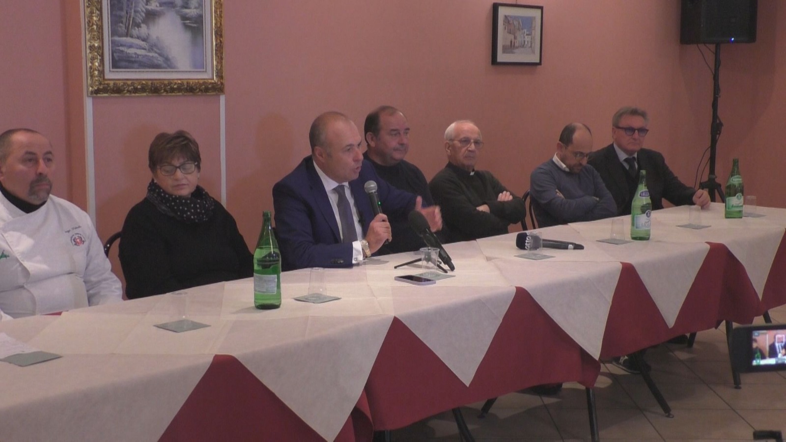 Ariano Irpino| Morte di Gerardina Corsano, l’avvocato Gazzella: addolorati ma l’Oasi non c’entra. La titolare: segnati dalla vicenda