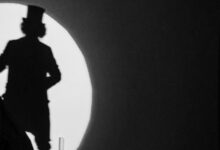 Anche per il prossimo weekend doppio appuntamento per le rassegne organizzate dal Teatro Eidos