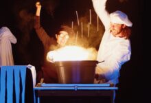 Nel weekend doppio appuntamento per le rassegne organizzate dal Teatro Eidos