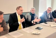 Provinciali, Mastella: “Noi di Centro prima forza politica nel Sannio, il Pd è lo sconfitto”