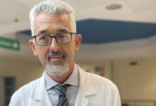 A.O.Moscati: il robot da Vinci utilizzato in Neurochirurgia. Pizzuti: ‘Approccio pionieristico degli specialisti frutto di professionalità e lavoro di squadra’