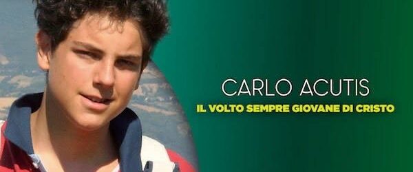 Ponte, dal 3 al 10 Dicembre il programma della Settimana Eucaristica. C’è attesa per l’arrivo delle Reliquie del Beato Carlo Acutis