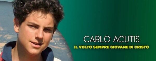 Ponte, dal 3 al 10 Dicembre il programma della Settimana Eucaristica. C’è attesa per l’arrivo delle Reliquie del Beato Carlo Acutis