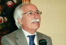 Bilancio Sociale 2022 dell’INPS di Benevento: lunedì la presentazione al Museo del Sannio