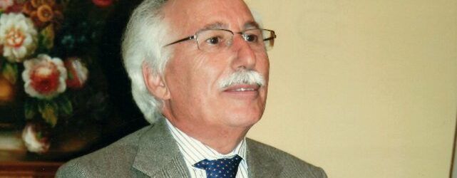 Bilancio Sociale 2022 dell’INPS di Benevento: lunedì la presentazione al Museo del Sannio