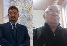 Forza Italia: nuove nomine a Colle Sannita, designati commissario e vice commissario del partito